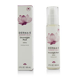 Skin and Body Care