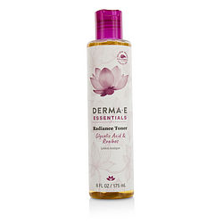 Skin and Body Care