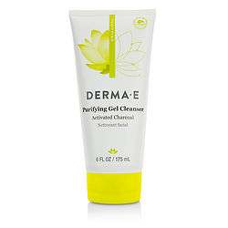 Skin and Body Care