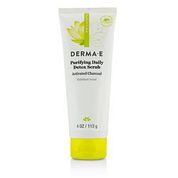 Skin and Body Care