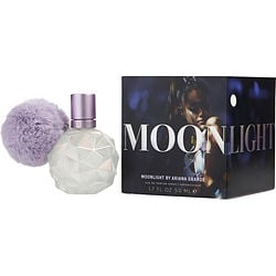 Moonlight By Ariana Grande by Ariana Grande EAU DE PARFUM SPRAY 1.7 OZ for WOMEN