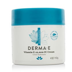 Skin and Body Care