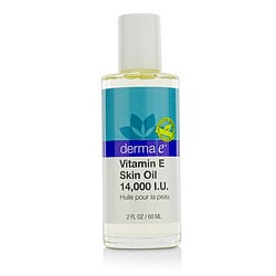 Skin Care Deals