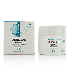 Skin and Body Care