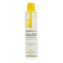 Derma E by Derma E for WOMEN