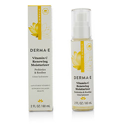 Skin and Body Care