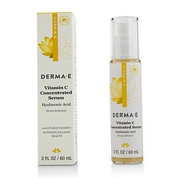 Skin and Body Care