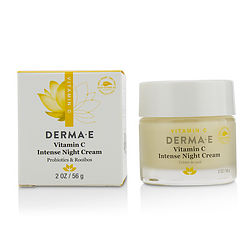 Skin and Body Care