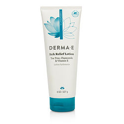 Skin and Body Care