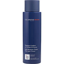 CLARINS by CLARINS for MEN