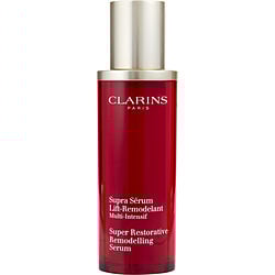Skin and Body Care