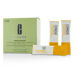 Skin and Body Care