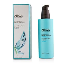Skin and Body Care