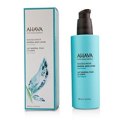 Ahava by Ahava for WOMEN