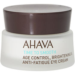 Skin and Body Care