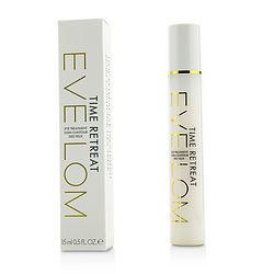 Skin and Body Care