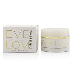 Skin and Body Care