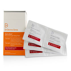 Skin and Body Care