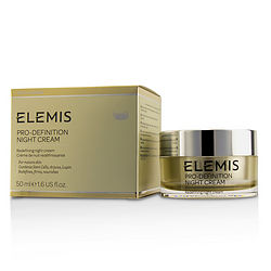 Skin and Body Care