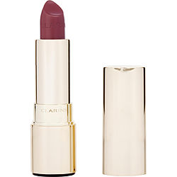 Clarins By Clarins Joli Rouge (Long Wearing Moisturizing Lipstick) - # 755 Litchi --3.5G/0.1Oz