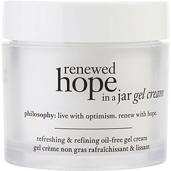 Skin Care Deals