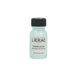 Skin and Body Care