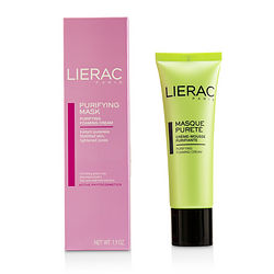 Skin and Body Care