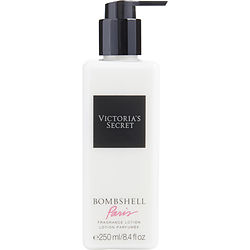 BOMBSHELL PARIS by Victoria's Secret for WOMEN