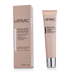 Skin and Body Care