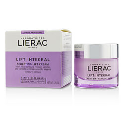 Skin and Body Care