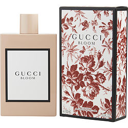 gucci bloom cheapest