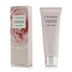 Skin and Body Care