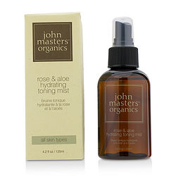 Skin and Body Care