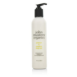 Skin and Body Care