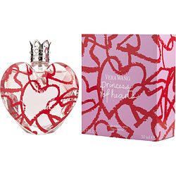 Buy Princess Of Hearts Vera Wang For Women Online Prices Perfumemaster Com