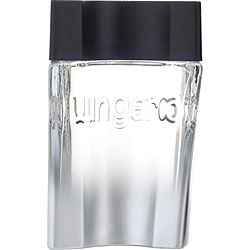 Ungaro AFTERSHAVE Ungaro Man