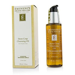 Skin and Body Care
