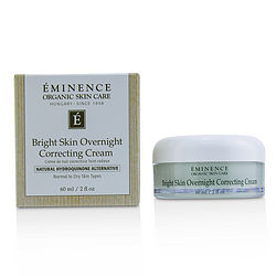 Skin and Body Care