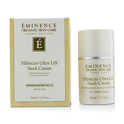 Skin and Body Care