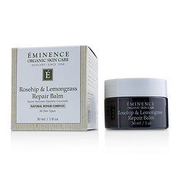 Skin and Body Care