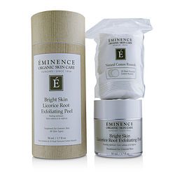 Skin and Body Care