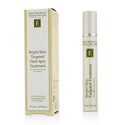Skin and Body Care