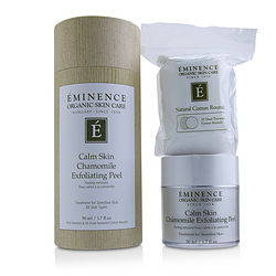 Skin and Body Care
