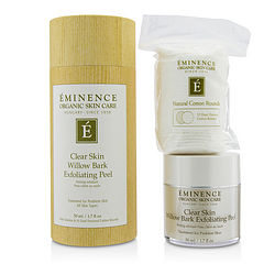 Skin and Body Care