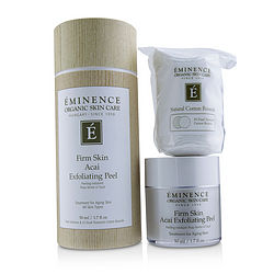 Skin and Body Care