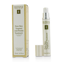 Skin and Body Care