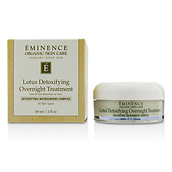 Skin and Body Care