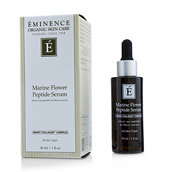 Skin and Body Care