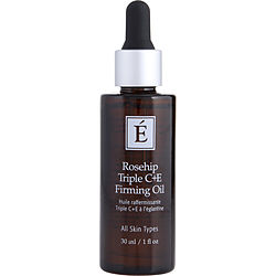 Skin and Body Care