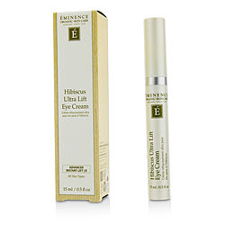 Skin and Body Care